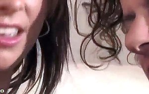 The-girls-of-barely-18-sc4 w janet alfano