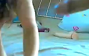 Horny wife gets her anus fucked by big cock