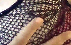 Mature milf boss teddi