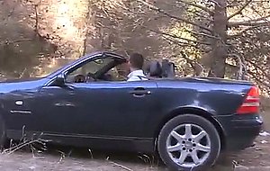 Yearsold daughter sucking