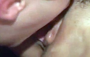 Big natural breasted chick Queeny getting fucked and pleasured in ...