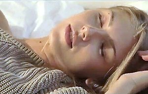 Wet dreams,,,t.b.,,,