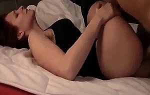 Whats better than anal sex and facial