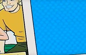 Holly wellin teen girl fucked intense