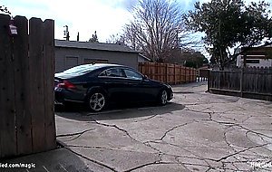 Reverend anal fuck mom and stepdaughter