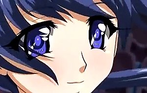 Athletes trained for sex