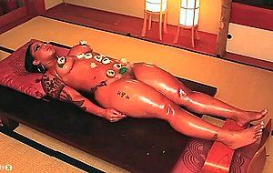 Worldstarcandy worldstarhiphop - tokyo