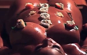 Worldstarcandy worldstarhiphop - tokyo