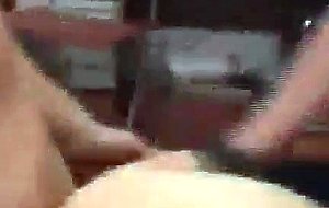 New amateur fun