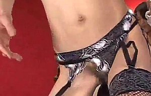 Lactating and breastfeeding group