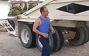 Big tit genie summer sinn 