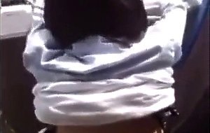 japanese amateur