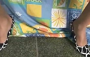 Titty blonde latina ts is so lonely