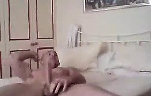 Busty gf gets rammed intense