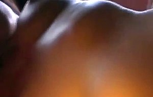 Sweet amateur anal creampie 