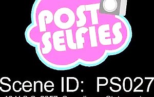 ps027 5min