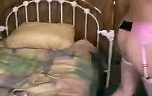 Redhead sedora fucked 