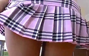 A wonderful bj by a wonderful girl. a. l. 