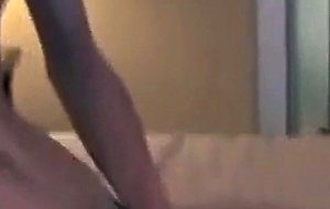 Privat 39