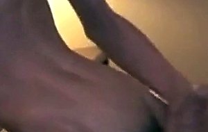 Privat 39