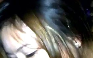 indonesia- cewek cafe palma