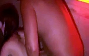 Big tits redhead whore rides like a freak in europe