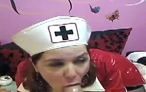 Cam56 on webcam