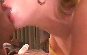 fucked by three black friends and still needs masturbation