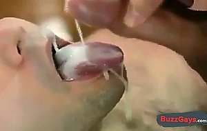 Leche Condensada