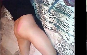 femoboy big ass slave
