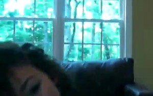 Amateur girl homemade Ehwgban.1.611