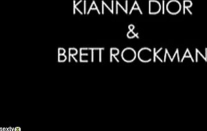 Cougar ville 5 kianna dior and brett rockman