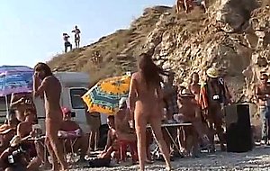 Amateur girl homemade Nudist-camp-miss-05-divx