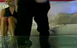  ryaan reynolds thanks for the mammories 03