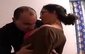 Casting french beurette lamia