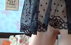 Amateur girl homemade Webcamgirls00004