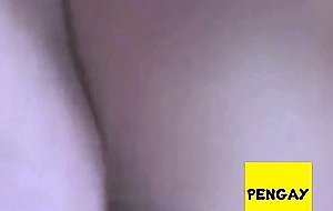 Daddy Threesome