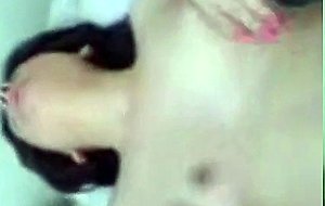 persian porn