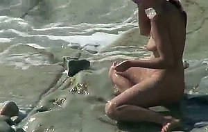 Amateur girl homemade bch hntrs101