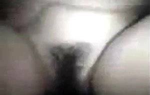 malay- cumshot kat muka awek