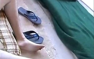 Collection of cum shots