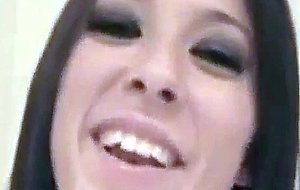 Teen fantasy with a fan