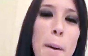 Teen fantasy with a fan