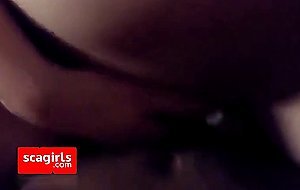 Birthday sex for him