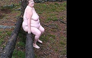 ILOVEGRANNY Amateur Moms Seductive Pics Compilation