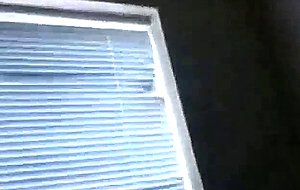 Lucky guy fucks a milf