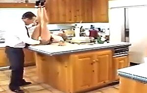  jodie moore is a horny milf