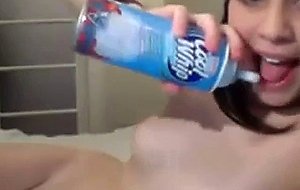 Amateur girl homemade web6008