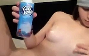 Amateur girl homemade web6008