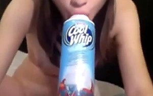 Amateur girl homemade web6008